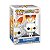 Funko Pop Pokemon Scorbunny 922 - Imagem 2