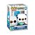 Funko Pop Pokemon Oshawott 886 - Imagem 2