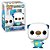 Funko Pop Pokemon Oshawott 886 - Imagem 1