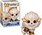 Funko Pop Pokemon Arcanine 920 - Imagem 3