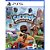 Sackboy Uma Grande Aventura PS5 Seminovo - Imagem 1