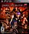 Dead Or Alive 5 PS3 Seminovo - Imagem 1