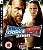 Smackdown vs Raw 2009 Seminovo PS3 - Imagem 1