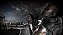 The Fight Lights Out Ps3 Seminovo - Imagem 2