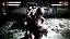 The Fight Lights Out Ps3 Seminovo - Imagem 3