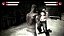 The Fight Lights Out Ps3 Seminovo - Imagem 4