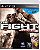 The Fight Lights Out Ps3 Seminovo - Imagem 1