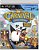 Carnival Island PS3 Seminovo - Imagem 1