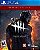 Dead By Daylight PS4 Seminovo - Imagem 1