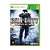 Call Of Duty World At War Xbox 360 Seminovo - Imagem 1