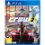 The Crew 2 PS4 Seminovo - Imagem 1