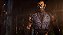 Mortal Kombat 1 PS5 - Imagem 2
