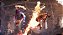 Mortal Kombat 1 PS5 - Imagem 3
