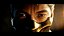 Mortal Kombat 1 PS5 - Imagem 4
