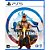 Mortal Kombat 1 PS5 - Imagem 1