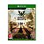 State Of Decay 2 Xbox One Seminovo - Imagem 1