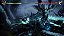 Final Fantasy XVI PS5 Seminovo - Imagem 3