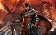 Final Fantasy XVI PS5 Seminovo - Imagem 4