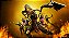 Mortal Kombat 11 Aftermath Xbox One - Imagem 2