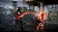 Mortal Kombat 11 PS4 - Imagem 3