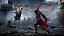 Mortal Kombat 11 PS4 - Imagem 2