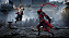 Mortal Kombat 11 PS4 Seminovo - Imagem 3