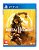 Mortal Kombat 11 PS4 Seminovo - Imagem 1