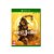 Mortal Kombat 11 Seminovo Xbox One - Imagem 1