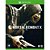 Mortal Kombat X Xbox One Seminovo - Imagem 1