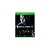 Mortal Kombat XL Xbox One Seminovo - Imagem 1