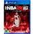 NBA 2K16 Ps4 Seminovo - Imagem 1