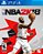NBA 2K18 Ps4 Seminovo - Imagem 1