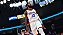 Nba 2k19 - Xbox One Seminovo - Imagem 2