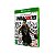 Nba 2k19 - Xbox One Seminovo - Imagem 1