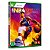 NBA 2K23 - Xbox One - Imagem 1