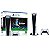 Playstation 5 Bundle EA FC 24 - Imagem 2