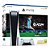 Playstation 5 Bundle EA FC 24 - Imagem 1