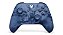 Controle Xbox Series Stormcloud Vapor - Imagem 1