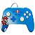 Controle Nintendo Switch Enhanced Wired Super Mario - Imagem 2
