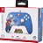 Controle Nintendo Switch Enhanced Wired Super Mario - Imagem 1