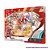 Box Pokemon Box Lendas De Paldea Koraidon Ex - Imagem 3