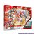 Box Pokemon Box Lendas De Paldea Koraidon Ex - Imagem 2
