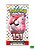 Cartas Unitárias - 151 Booster Unitário 6 cartas - Imagem 1