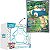 Box Pokemon Treinador Avançado Escarlate Snorlax Violeta 151 - Imagem 3