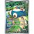 Box Pokemon Treinador Avançado Escarlate Snorlax Violeta 151 - Imagem 4
