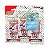 Blister Triplo - 151 Squirtle - Imagem 1