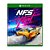 Need for Speed Heat Xbox one Seminovo - Imagem 1
