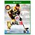 NHL 15 - Xbox One - Imagem 1