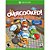 Overcooked Gourmet Edition Xbox One Seminovo - Imagem 1