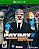 Payday 2 Crimewave Edition  Xbox One Seminovo - Imagem 1
